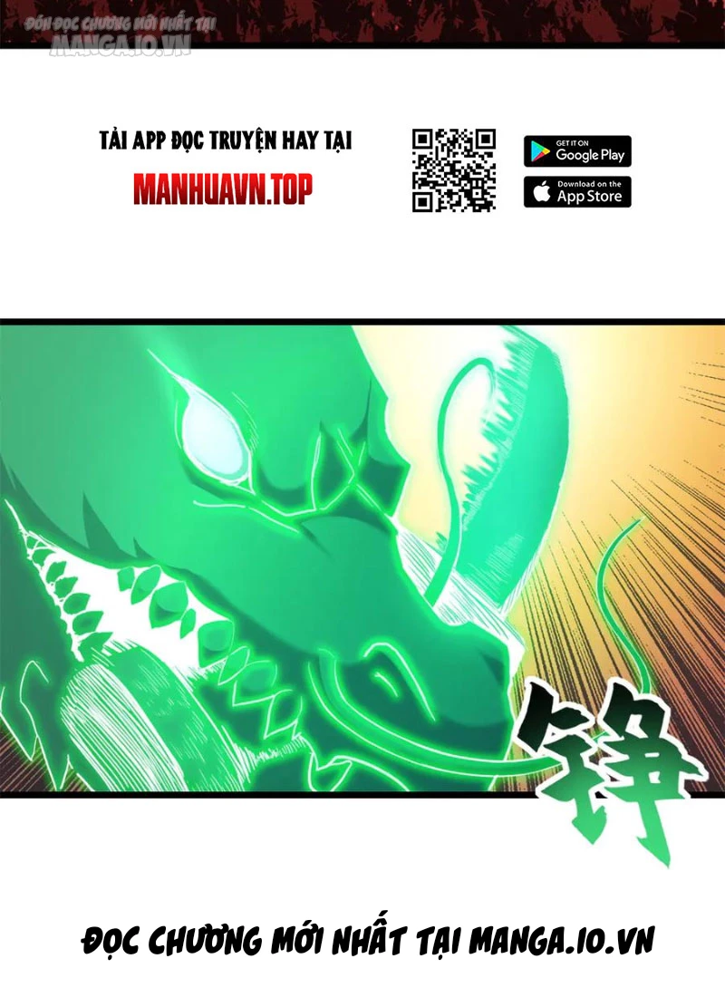 Ma Thú Siêu Thần Chapter 148 - Next Chapter 149