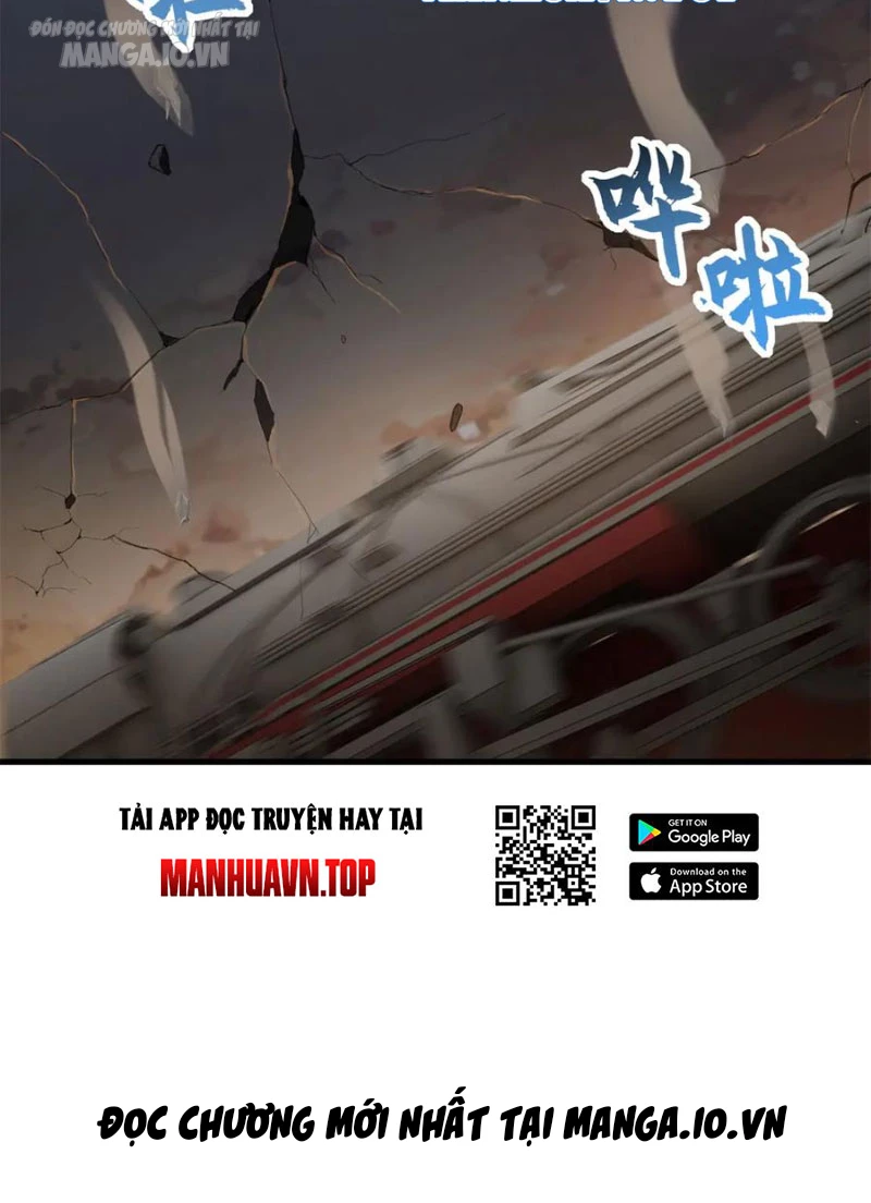 Ma Thú Siêu Thần Chapter 148 - Next Chapter 149