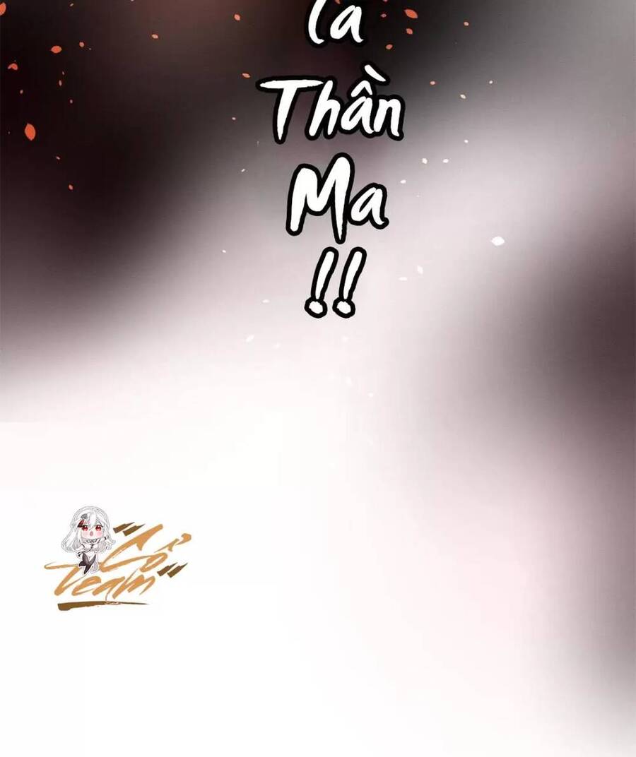 Ma Thú Siêu Thần Chapter 27 - Next Chapter 28