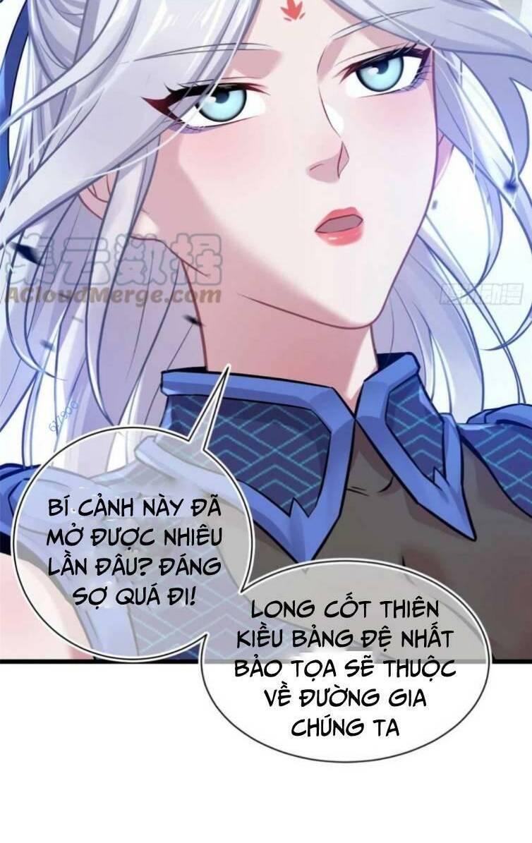 Ma Thú Siêu Thần Chapter 51 - Next Chapter 52