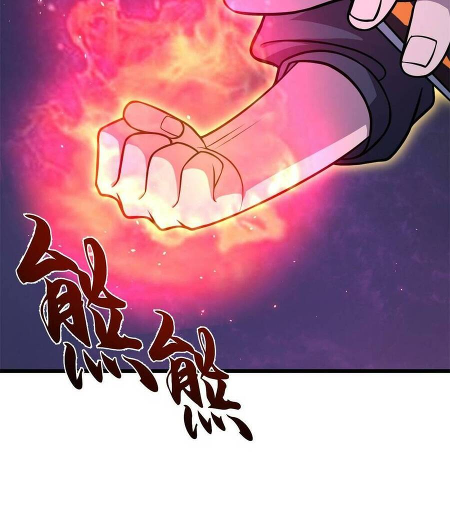 Ma Thú Siêu Thần Chapter 62 - Next Chapter 63