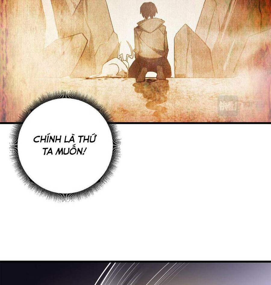 Ma Thú Siêu Thần Chapter 63 - Next Chapter 64