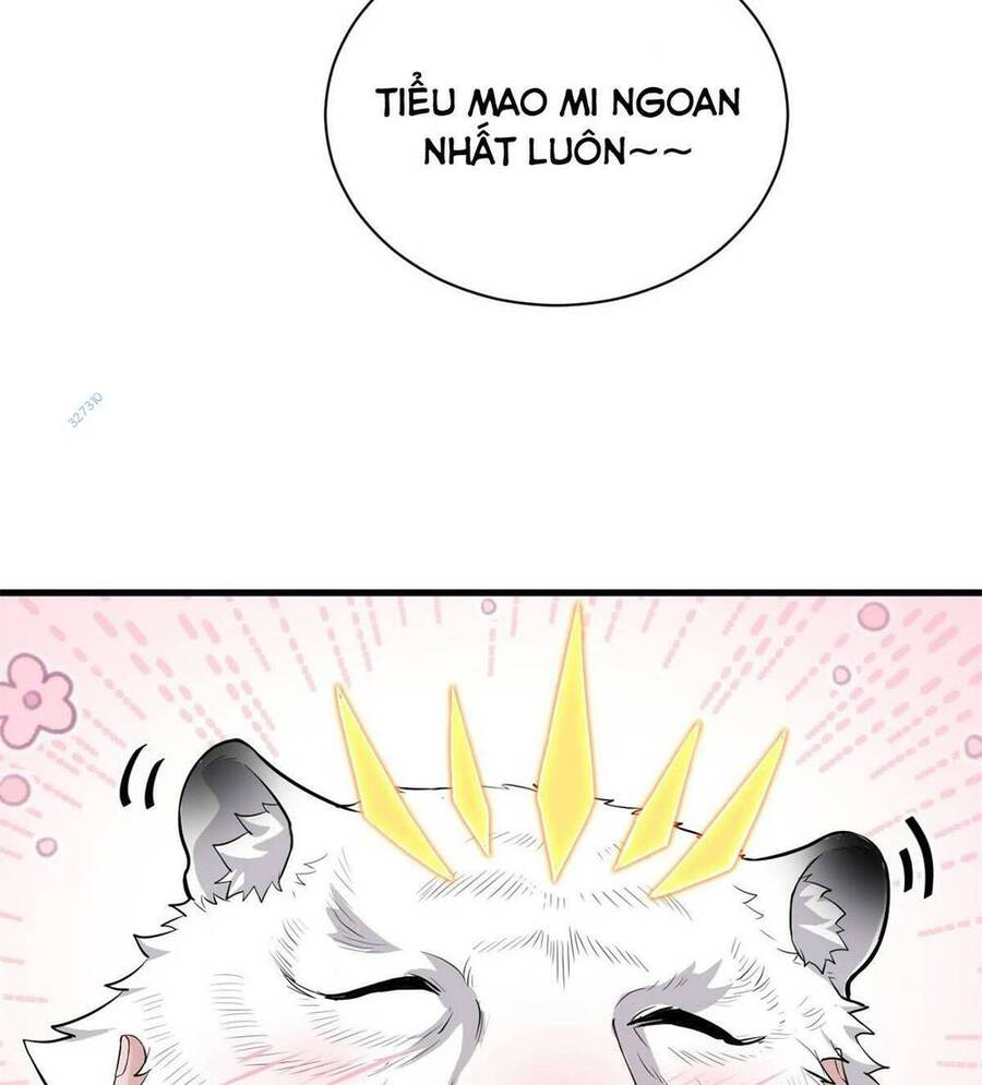 Ma Thú Siêu Thần Chapter 63 - Next Chapter 64