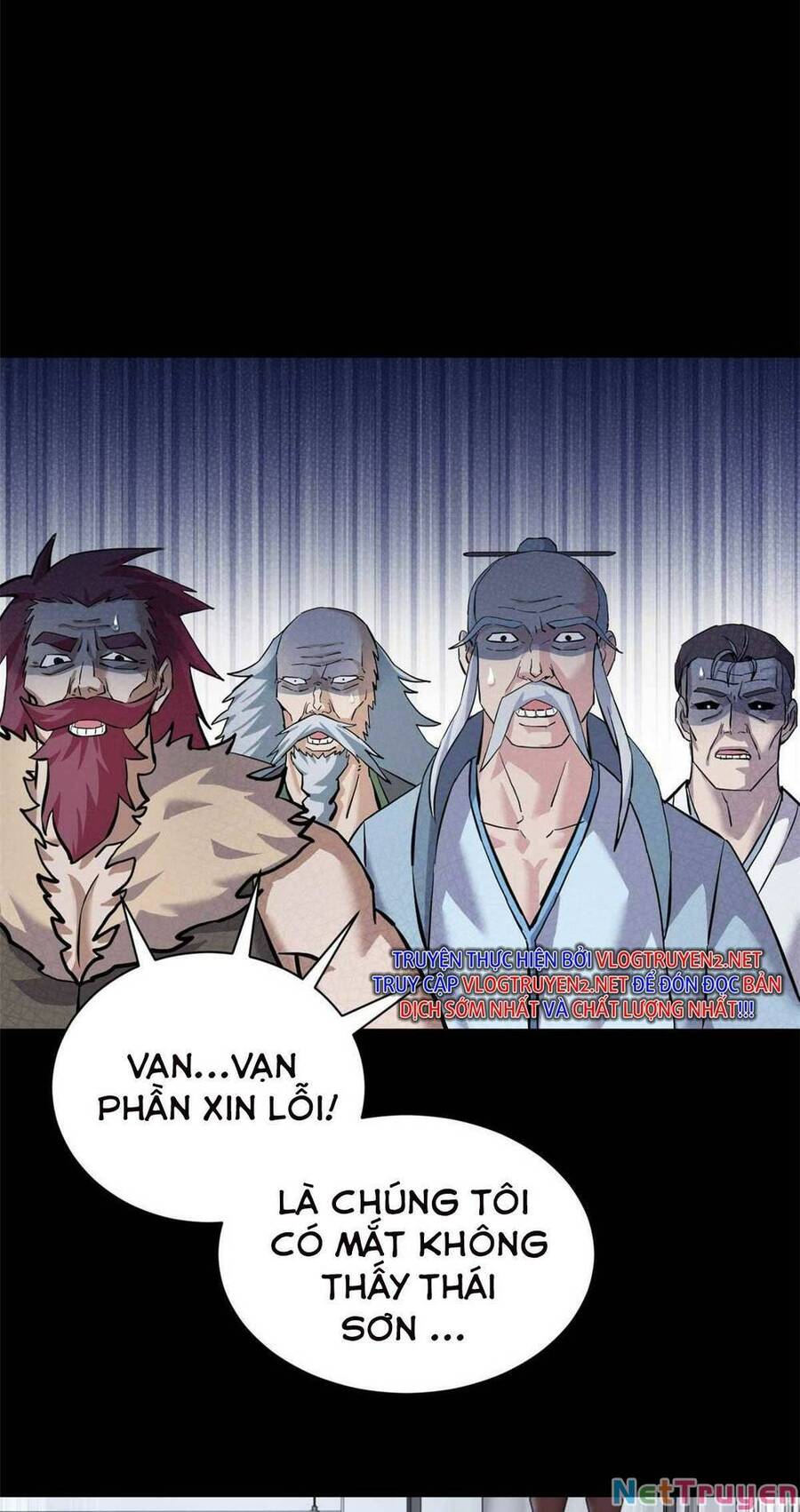 Ma Thú Siêu Thần Chapter 67 - Next Chapter 68