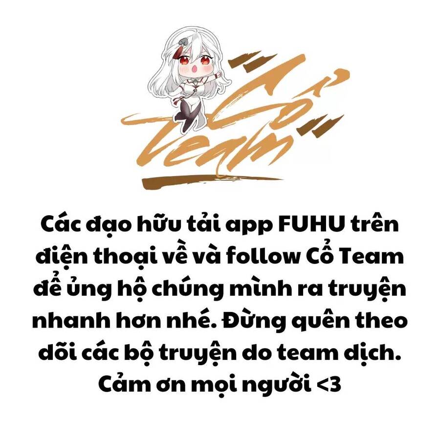 Ma Thú Siêu Thần Chapter 74 - Next Chapter 75