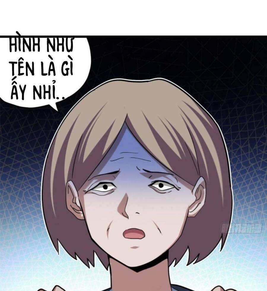 Ma Thú Siêu Thần Chapter 8 - Next Chapter 9