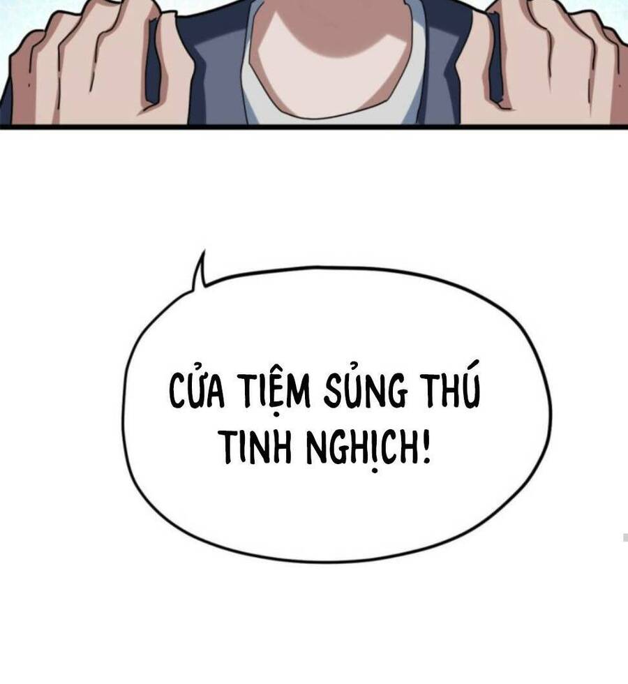 Ma Thú Siêu Thần Chapter 8 - Next Chapter 9