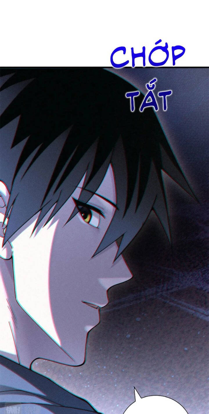 Ma Thú Siêu Thần Chapter 81 - Next Chapter 82