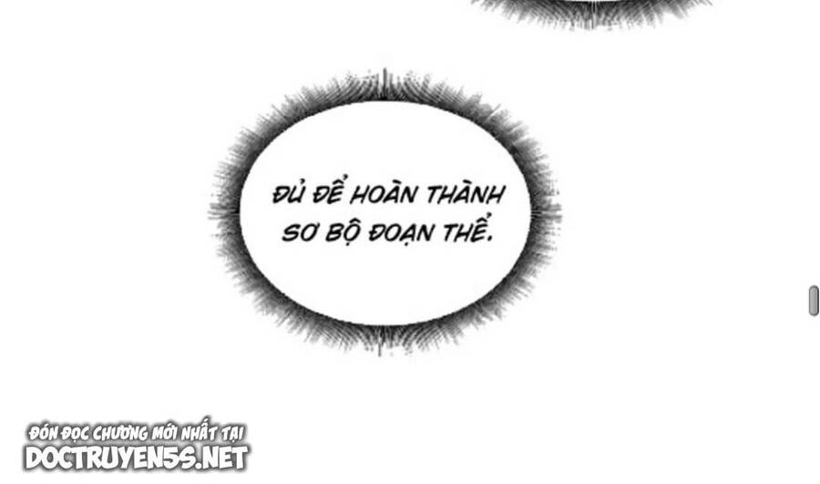 Ma Thú Siêu Thần Chapter 82 - Next Chapter 83