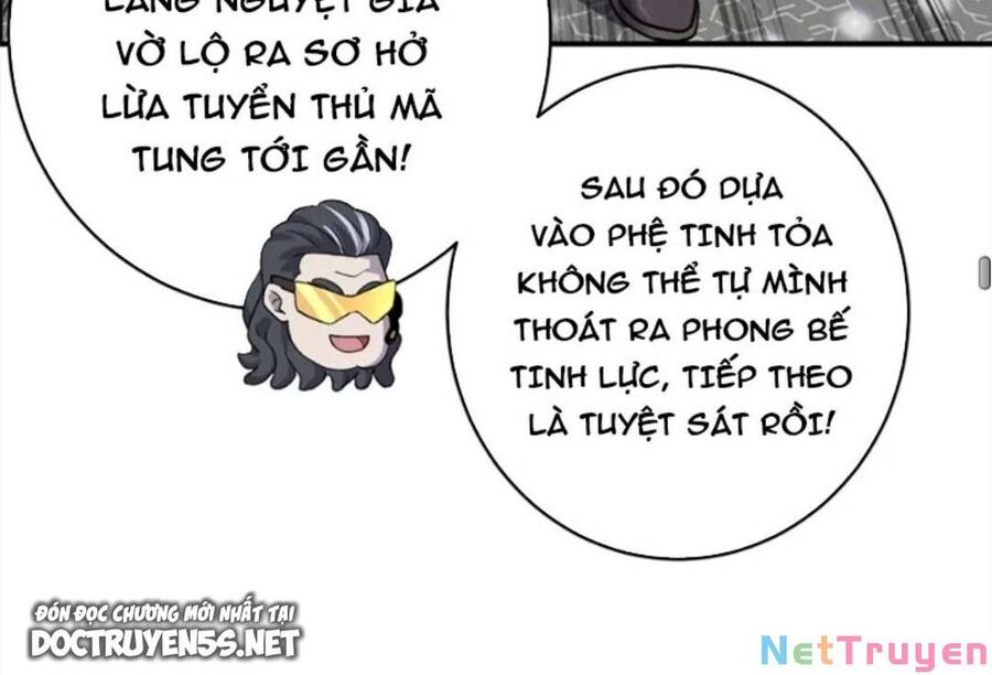 Ma Thú Siêu Thần Chapter 85 - Next Chapter 86