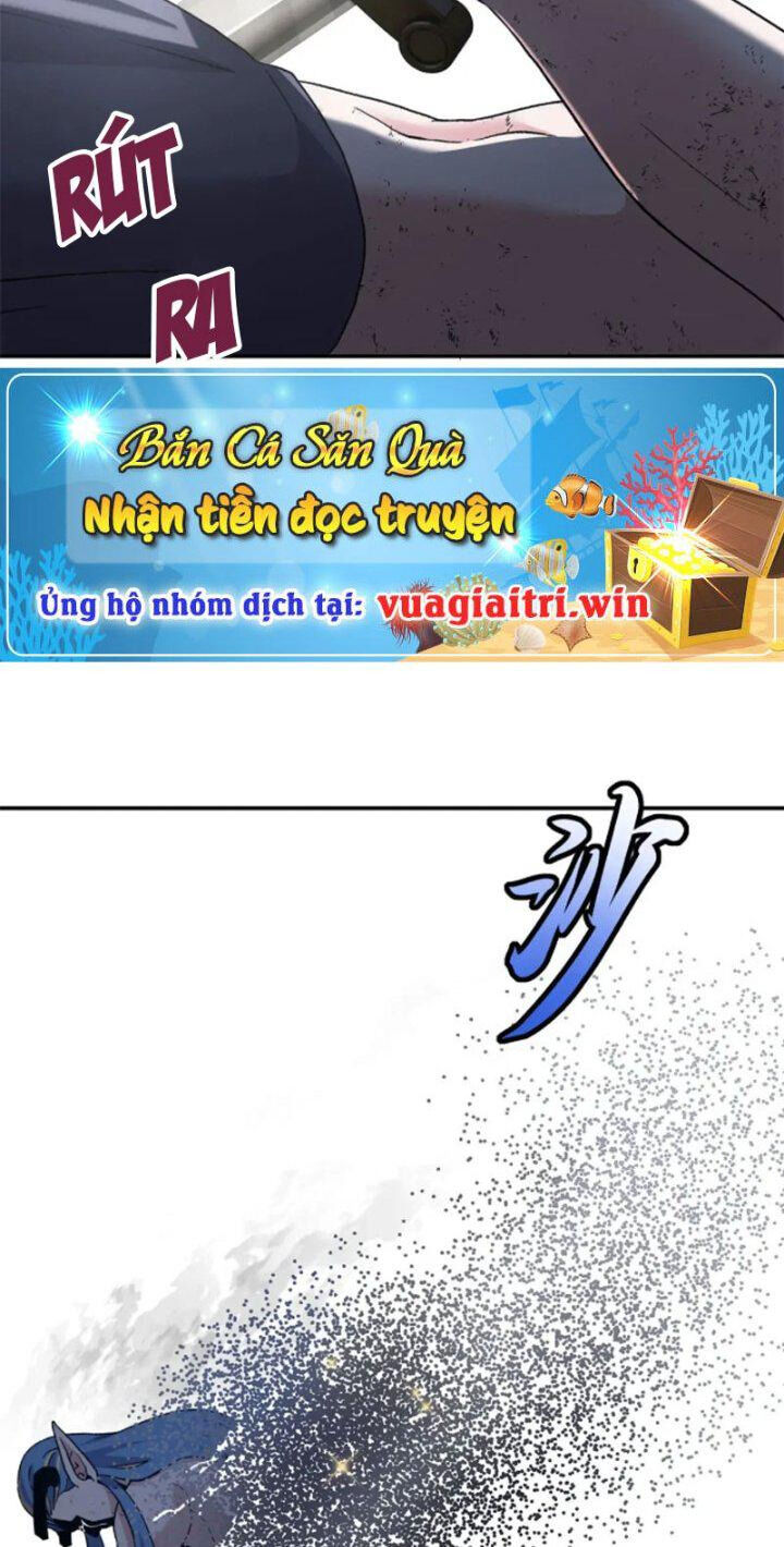 Ma Thú Siêu Thần Chapter 87 - Next Chapter 88