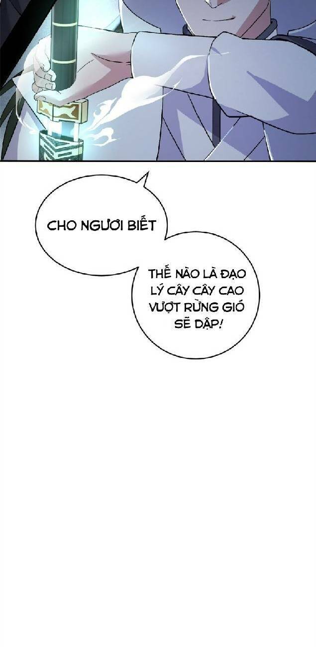 Ma Thú Siêu Thần Chapter 90 - Next Chapter 91