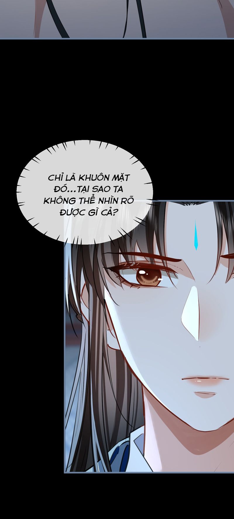 ma tôn đại nhân song tu không Chapter 42 - Next Chapter 43