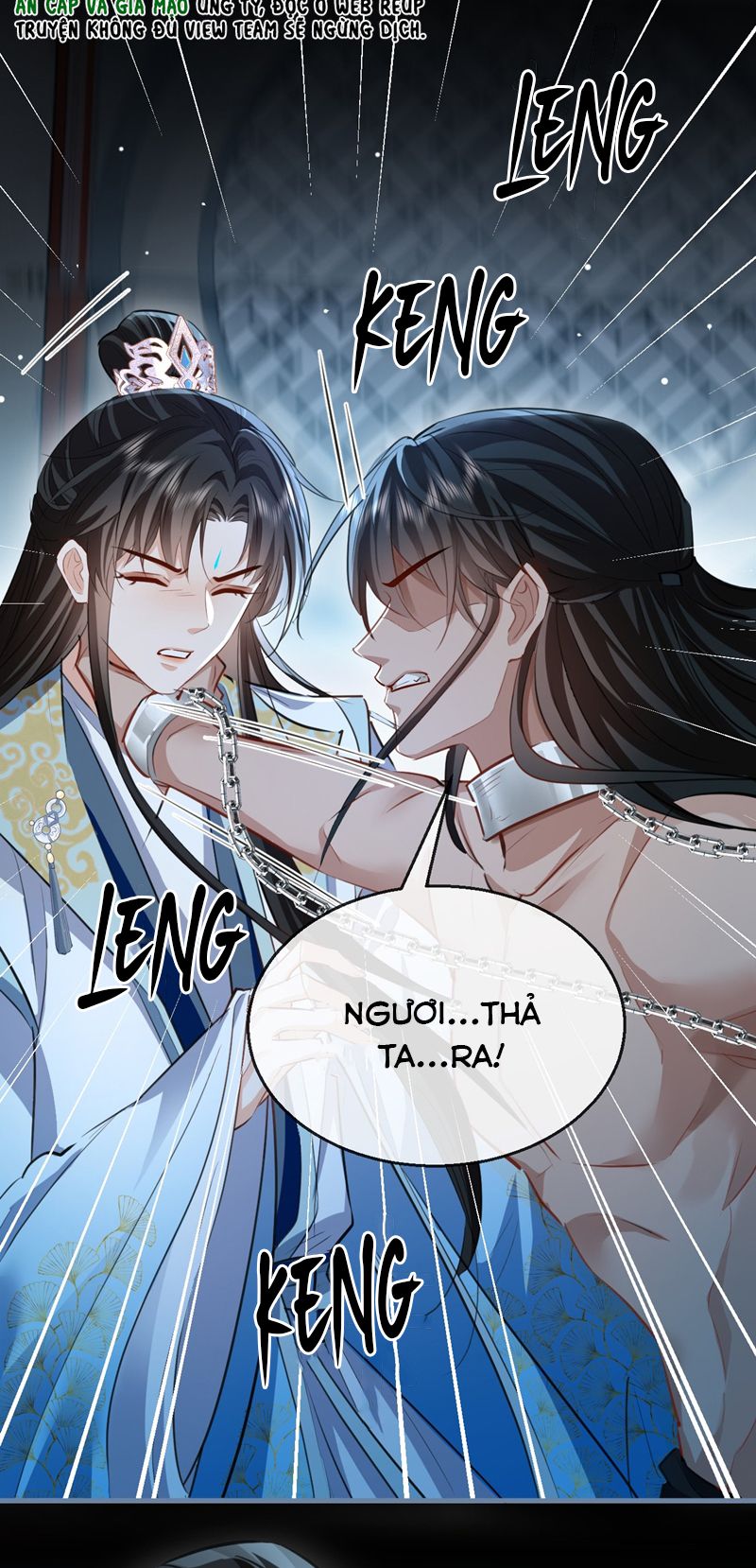 ma tôn đại nhân song tu không Chapter 42 - Next Chapter 43