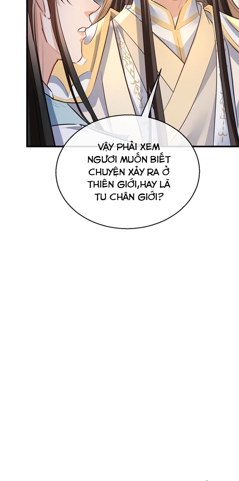 ma tôn đại nhân song tu không Chapter 42 - Next Chapter 43