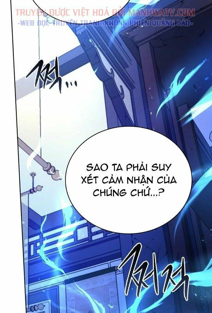 ma tôn tái thế chapter 100 - Trang 2