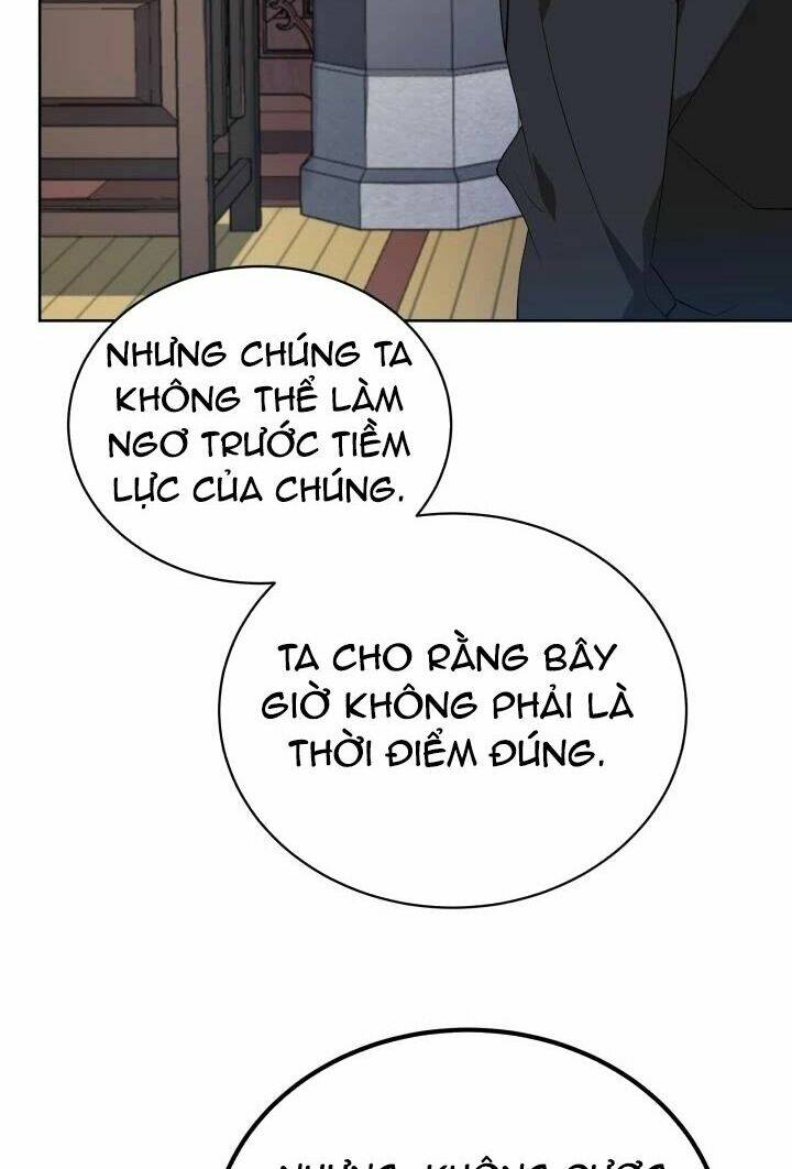 ma tôn tái thế chapter 100 - Trang 2