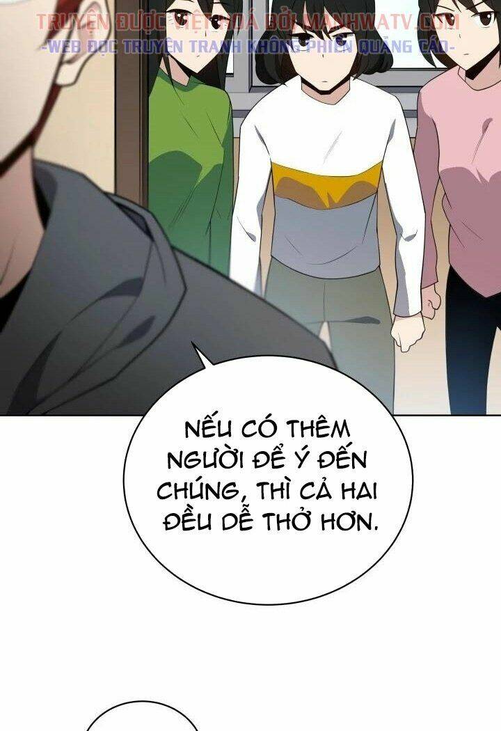 ma tôn tái thế chapter 100 - Trang 2