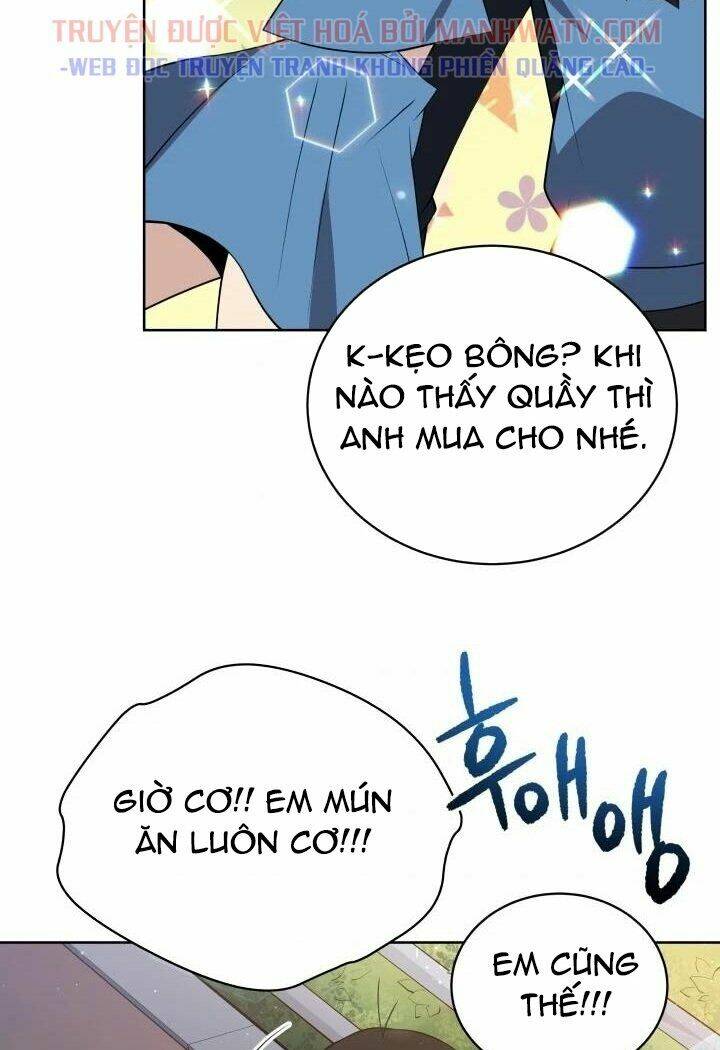 ma tôn tái thế chapter 100 - Trang 2