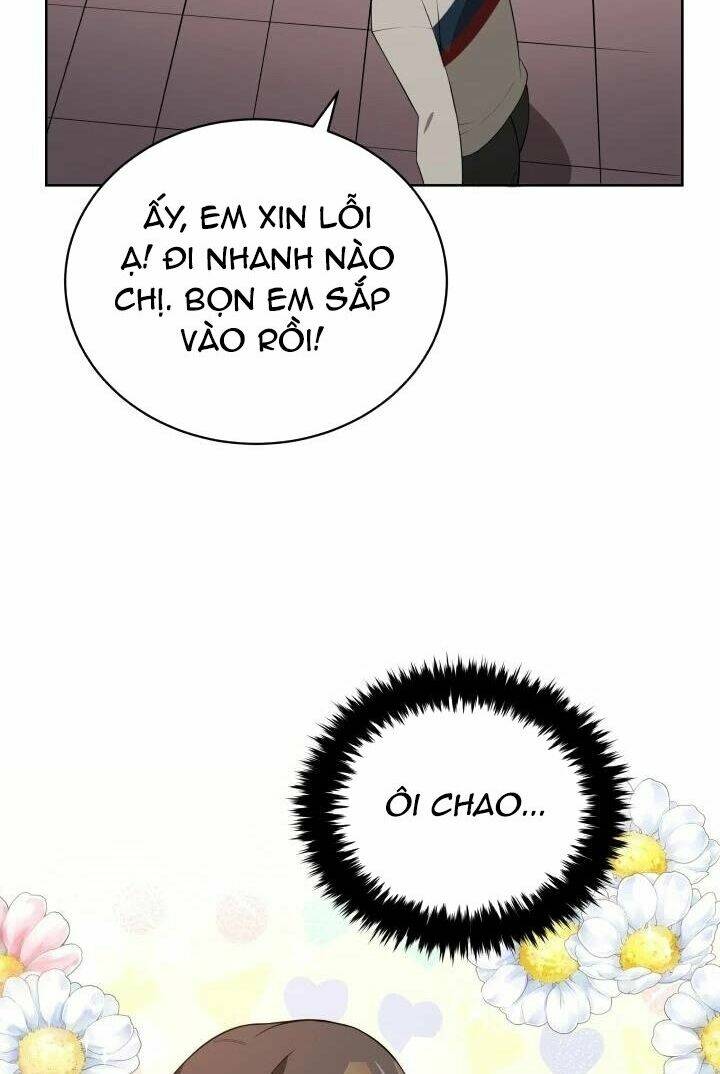 ma tôn tái thế chapter 100 - Trang 2