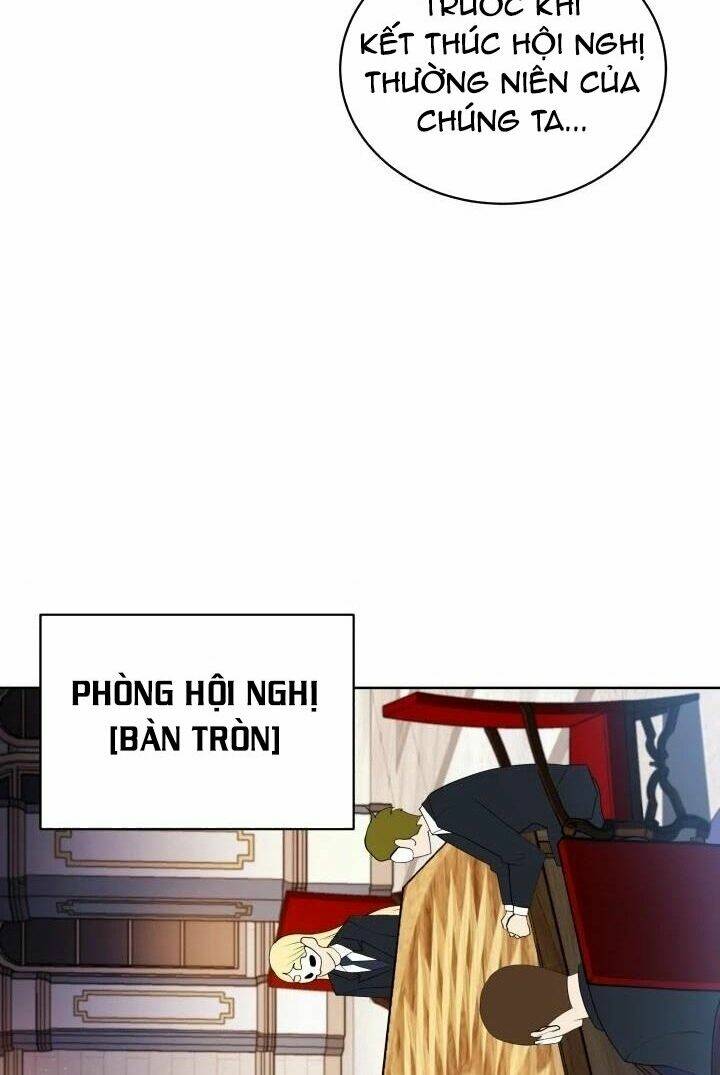 ma tôn tái thế chapter 100 - Trang 2