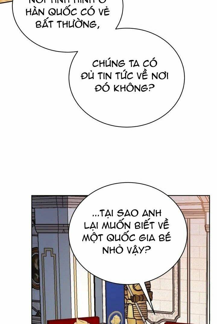 ma tôn tái thế chapter 100 - Trang 2