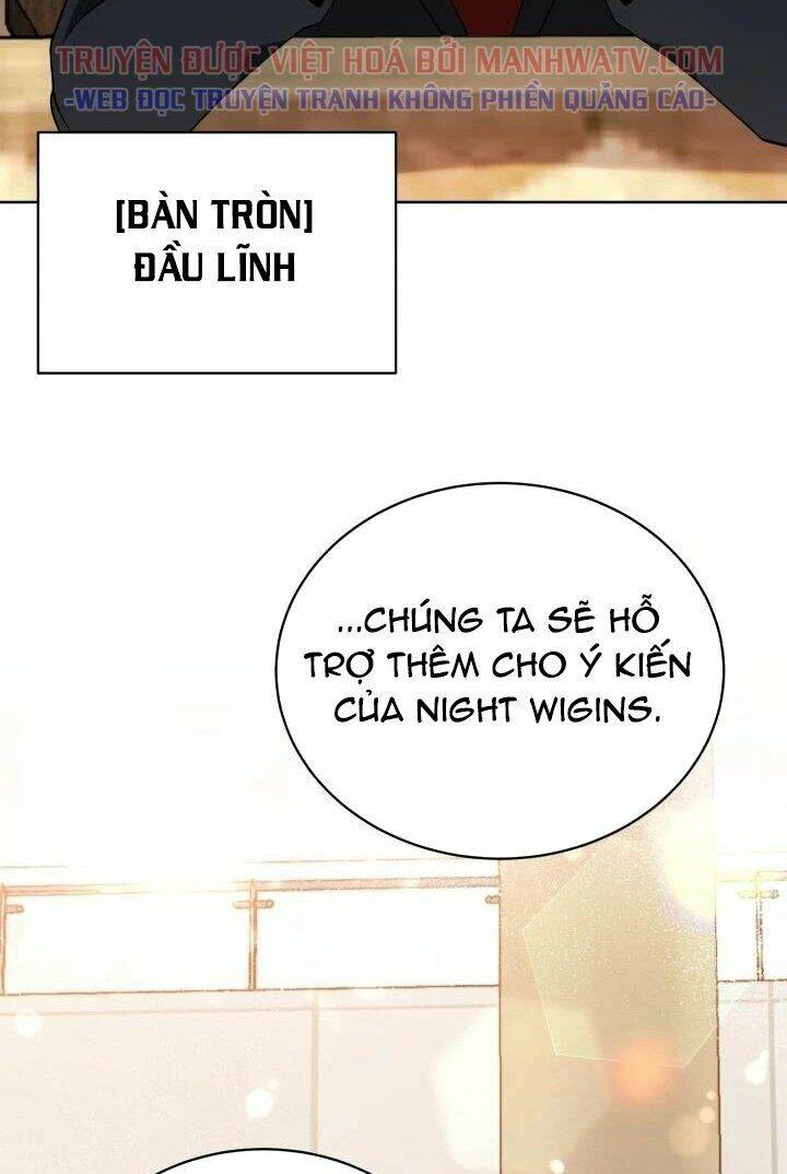 ma tôn tái thế chapter 100 - Trang 2