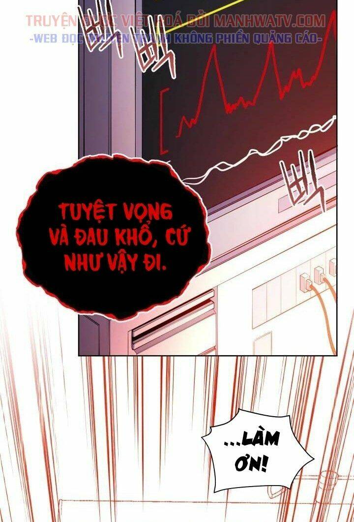 ma tôn tái thế chapter 100 - Trang 2