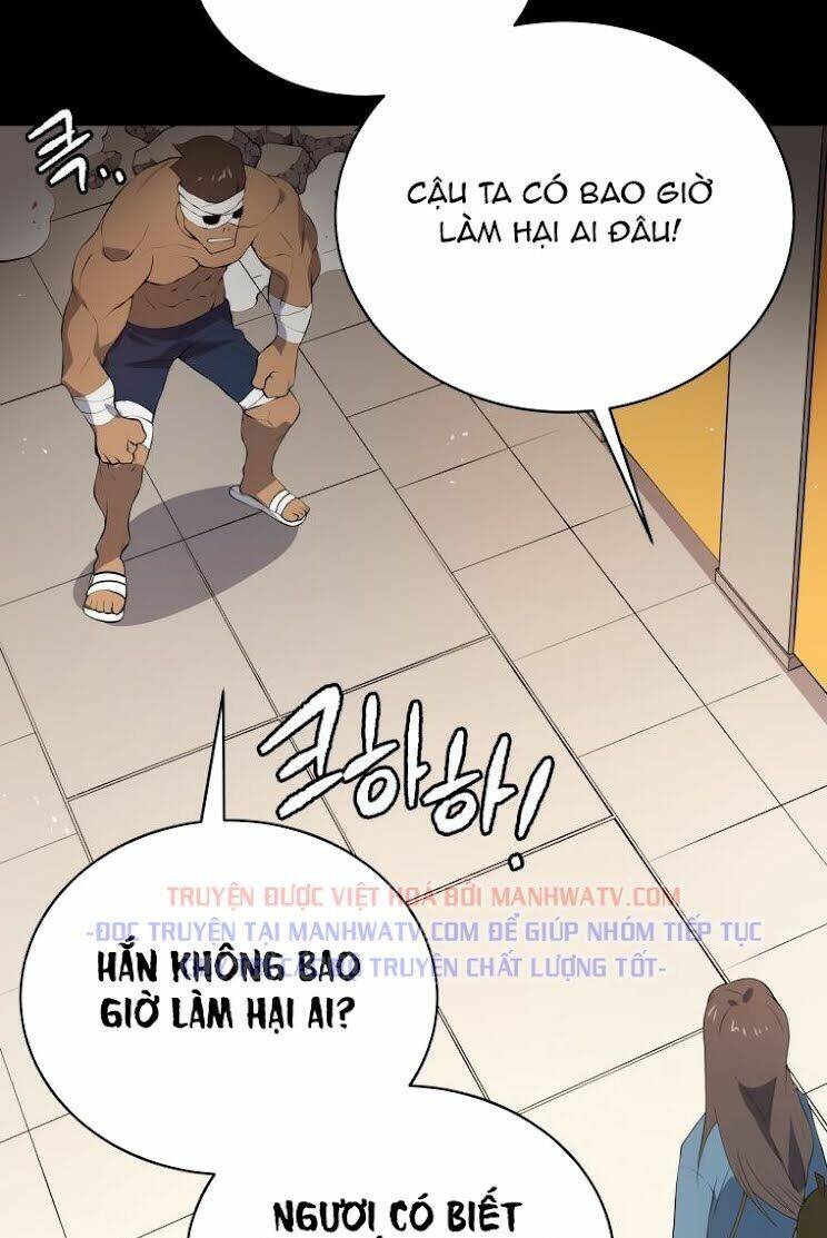 ma tôn tái thế chapter 103 - Next chapter 104