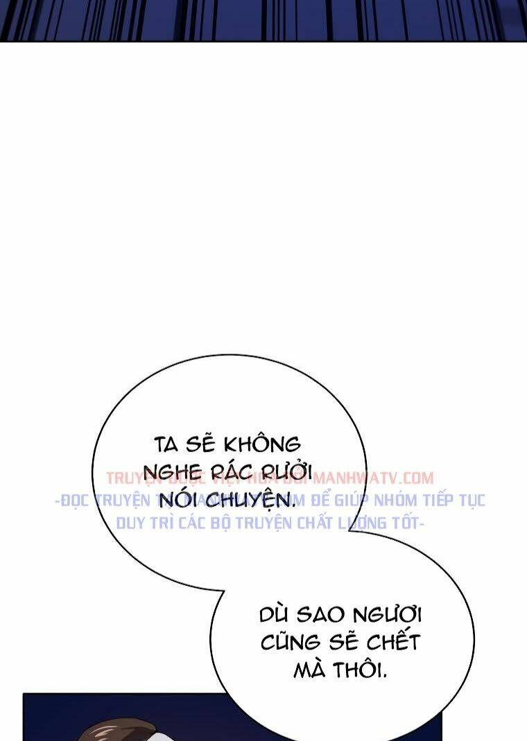 ma tôn tái thế chapter 103 - Next chapter 104