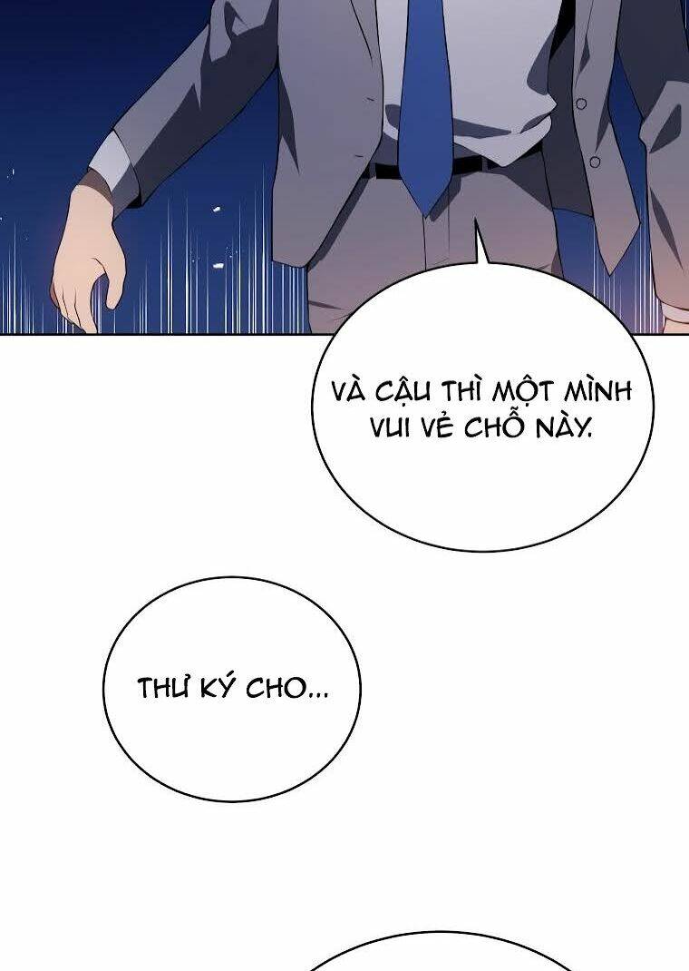 ma tôn tái thế chapter 103 - Next chapter 104