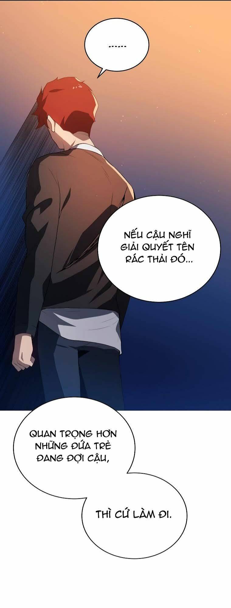 ma tôn tái thế chapter 103 - Next chapter 104