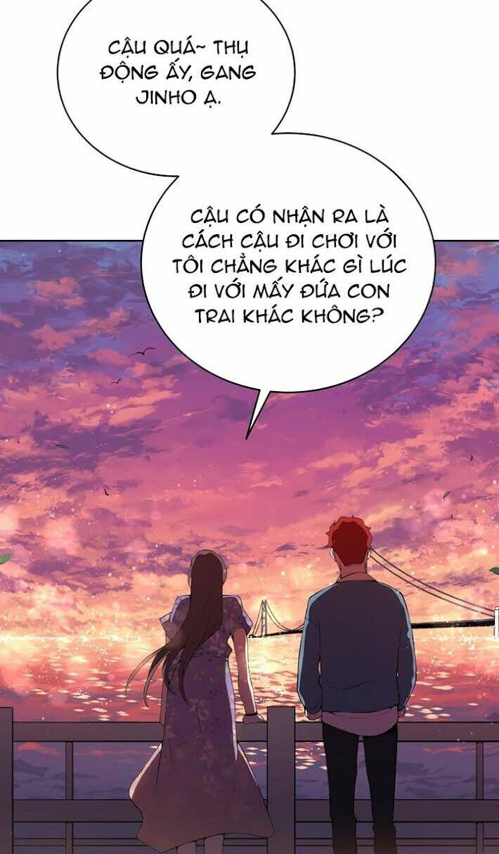 ma tôn tái thế chapter 104 - Next chapter 105