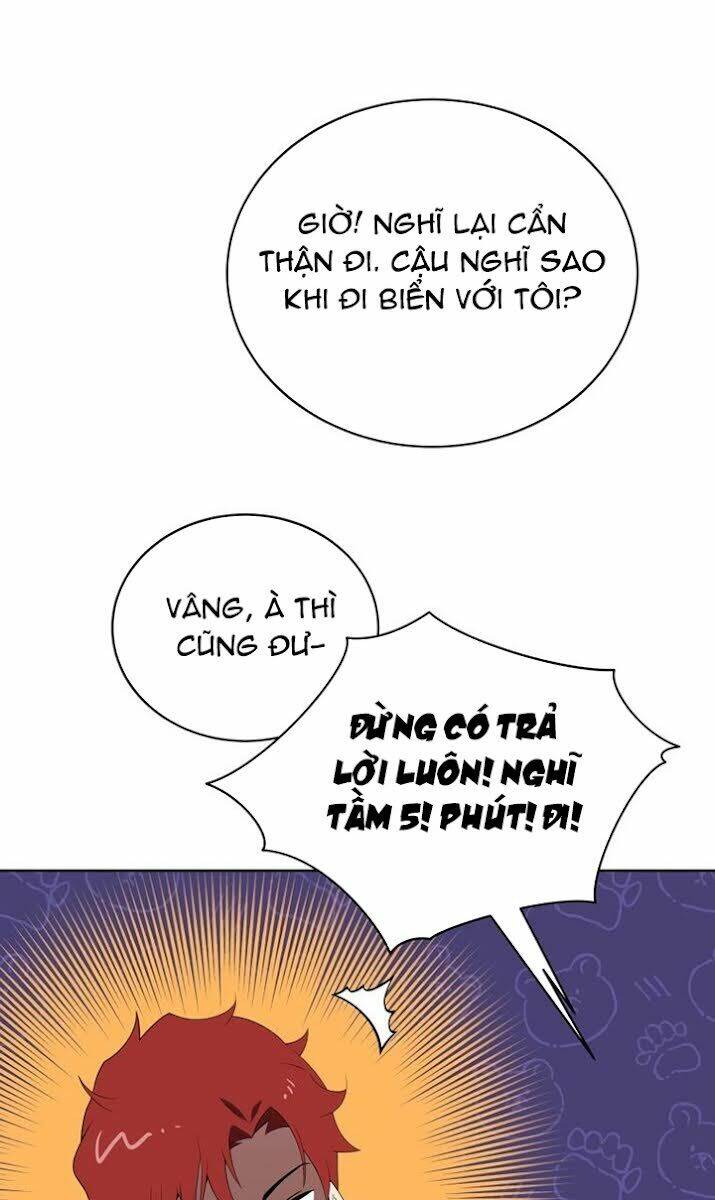 ma tôn tái thế chapter 104 - Next chapter 105