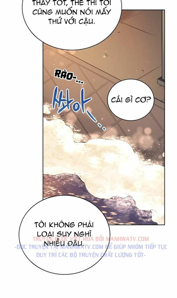 ma tôn tái thế chapter 104 - Next chapter 105