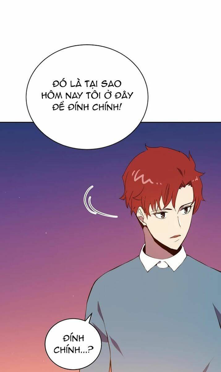 ma tôn tái thế chapter 104 - Next chapter 105