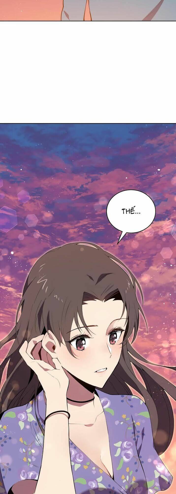 ma tôn tái thế chapter 104 - Next chapter 105