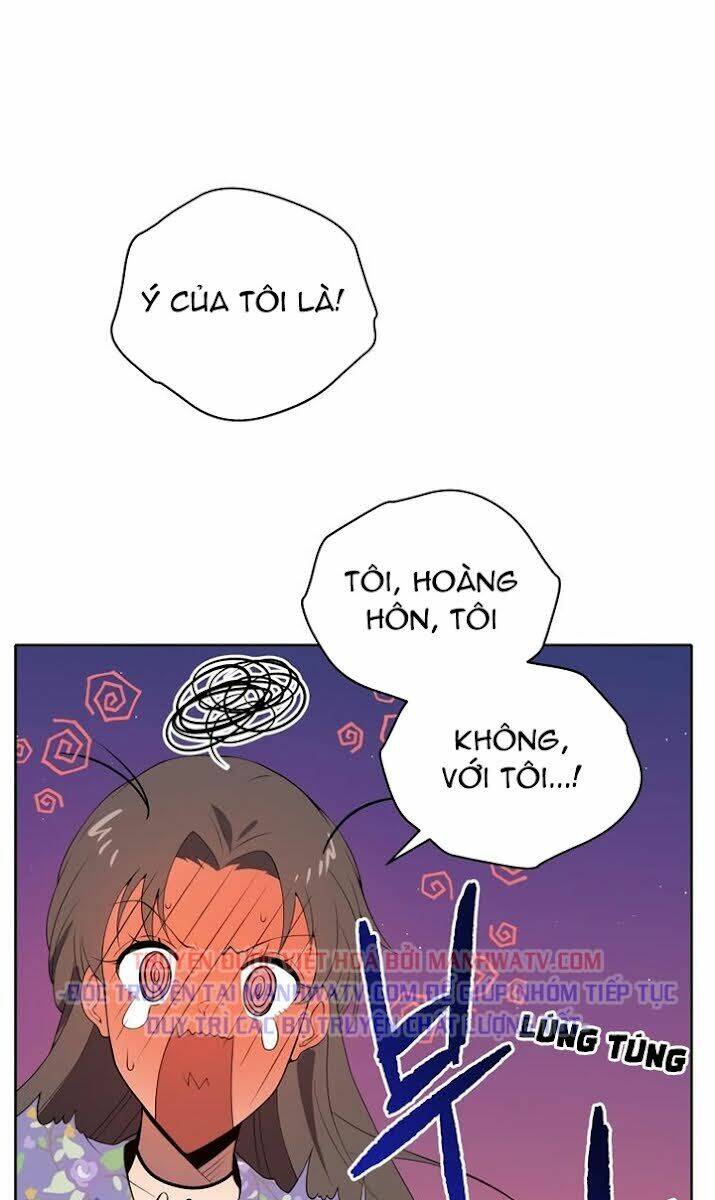 ma tôn tái thế chapter 104 - Next chapter 105