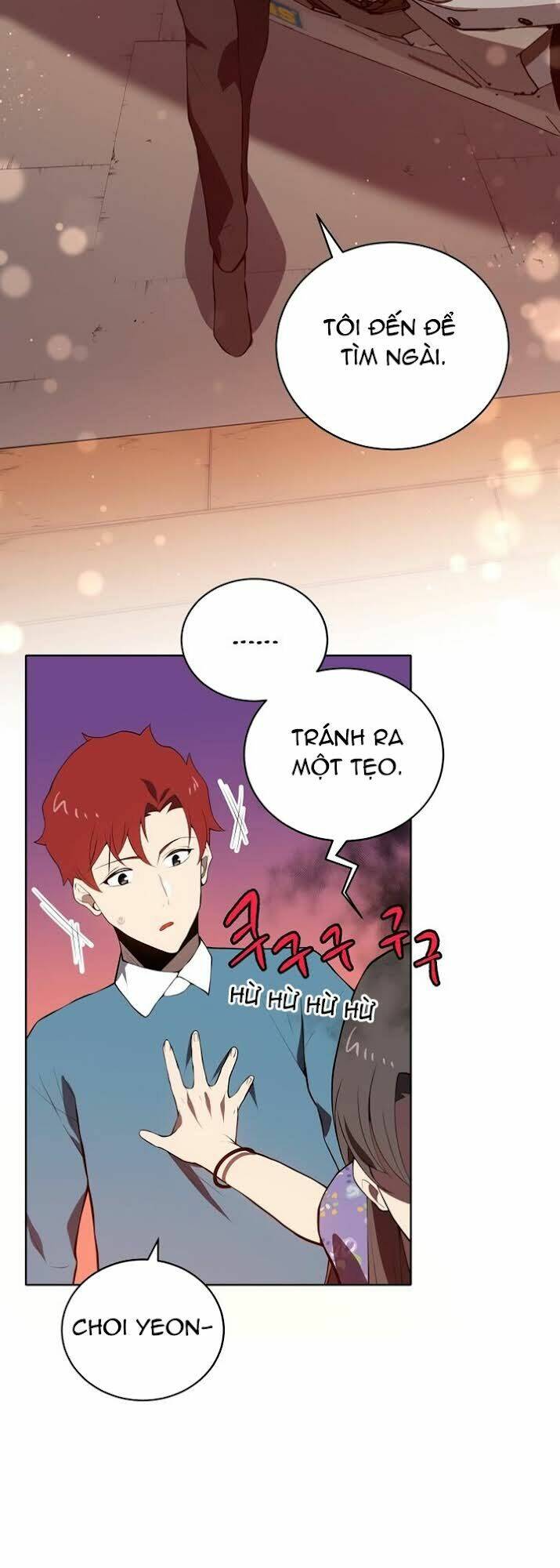 ma tôn tái thế chapter 104 - Next chapter 105