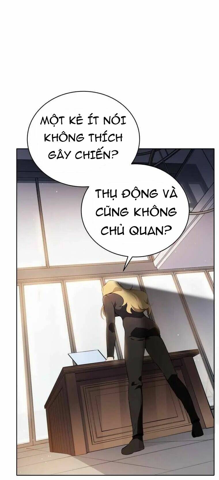 ma tôn tái thế chapter 106 - Next chapter 107