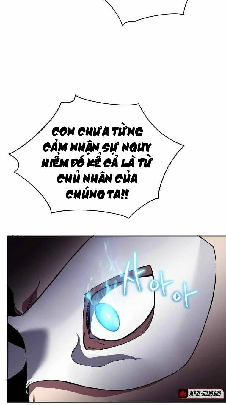 ma tôn tái thế chapter 106 - Next chapter 107