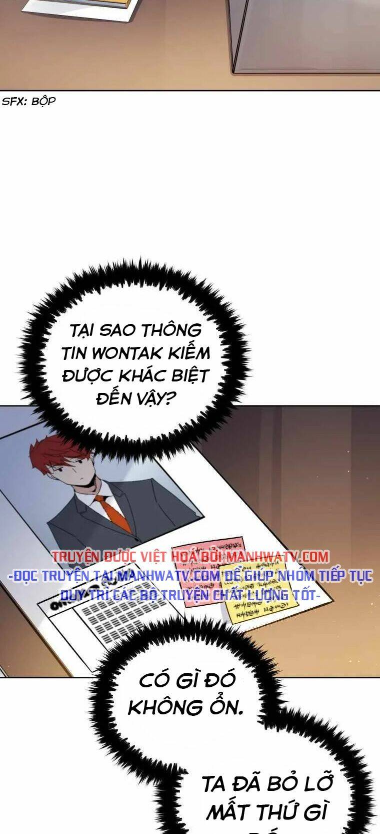 ma tôn tái thế chapter 106 - Next chapter 107