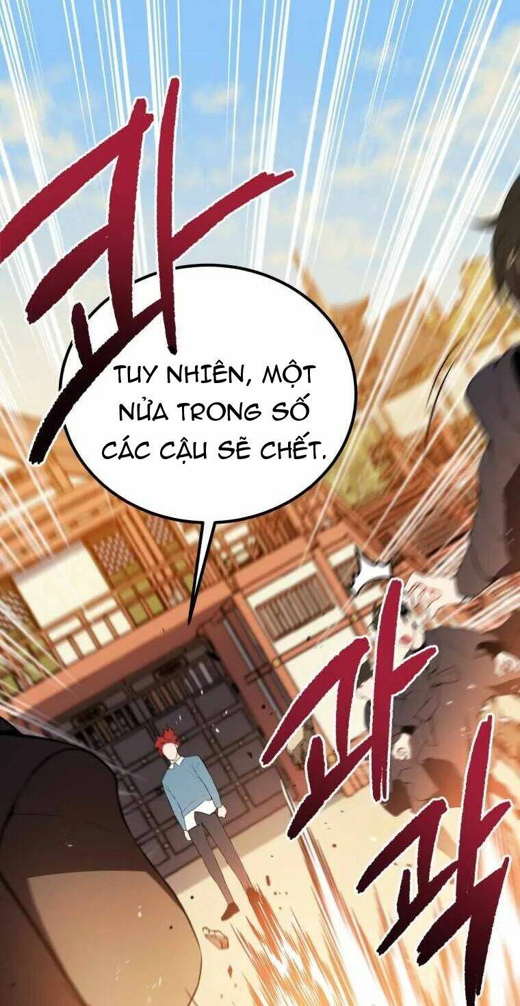 ma tôn tái thế chapter 106 - Next chapter 107