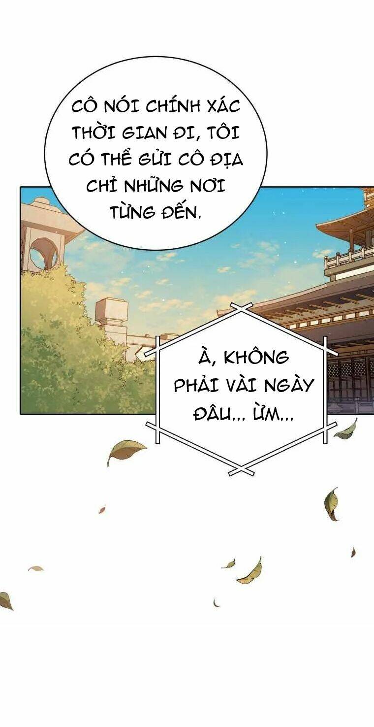 ma tôn tái thế chapter 106 - Next chapter 107