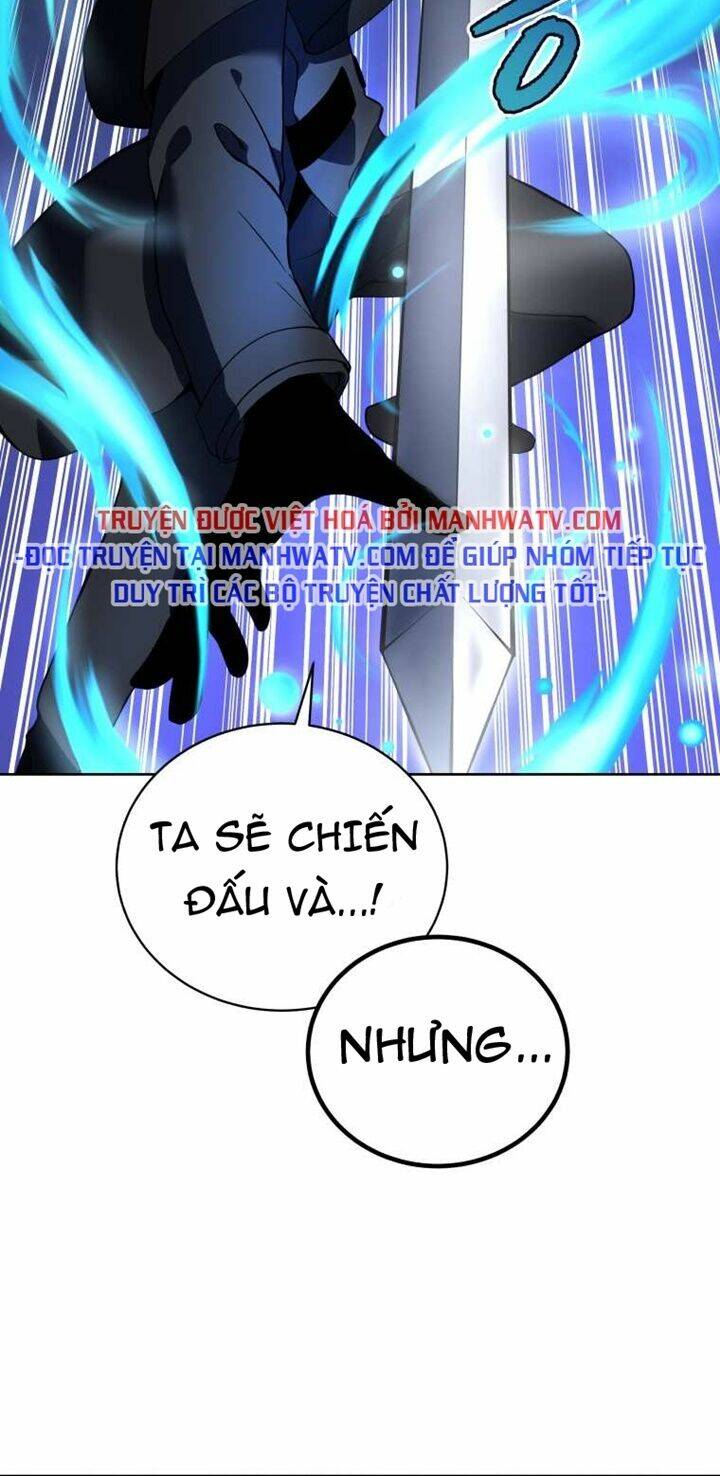 ma tôn tái thế chapter 110 - Trang 2