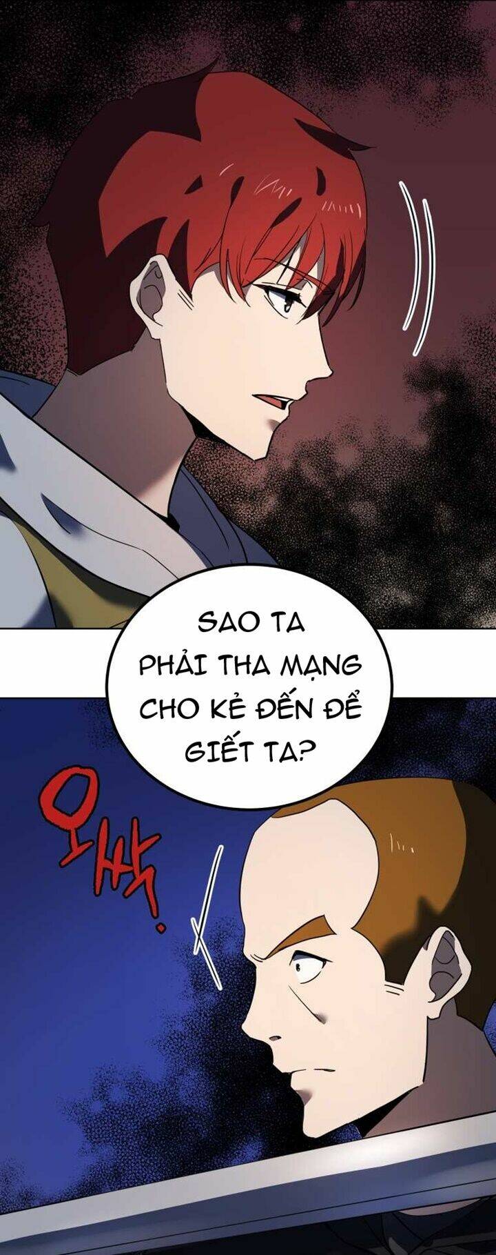 ma tôn tái thế chapter 110 - Trang 2