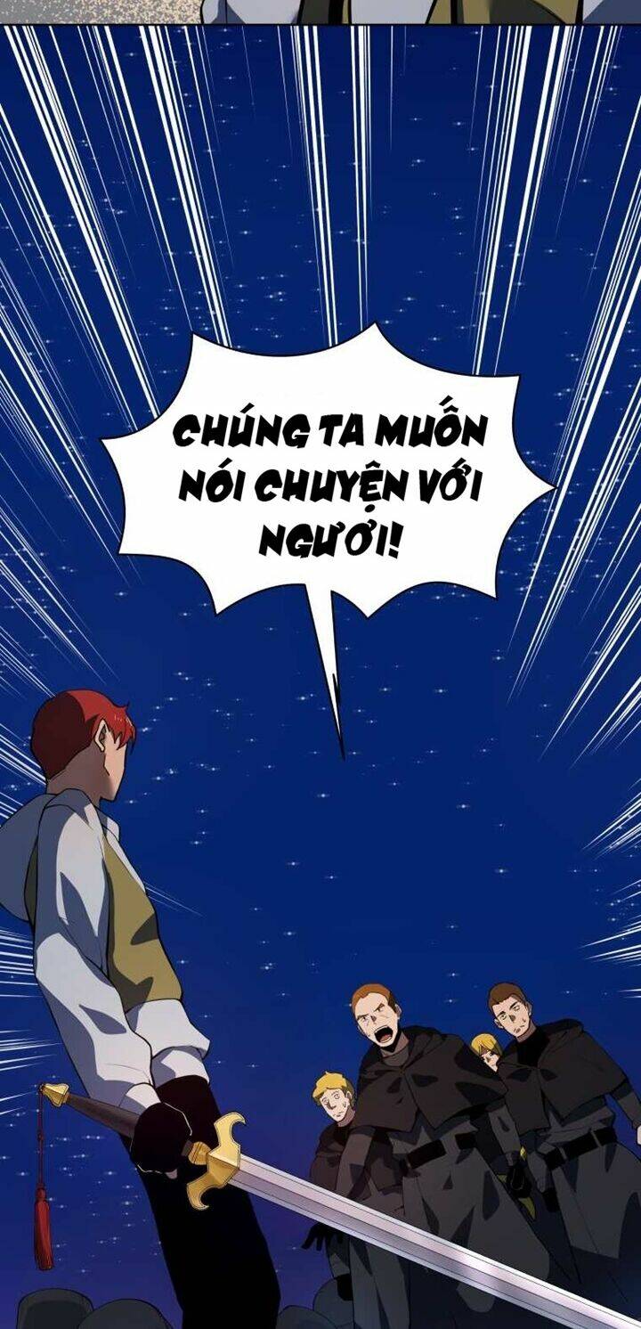 ma tôn tái thế chapter 110 - Trang 2