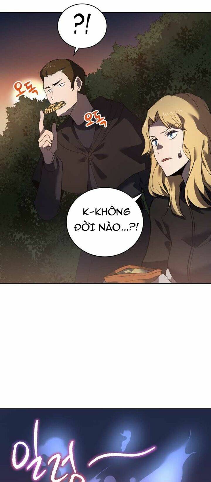 ma tôn tái thế chapter 110 - Trang 2