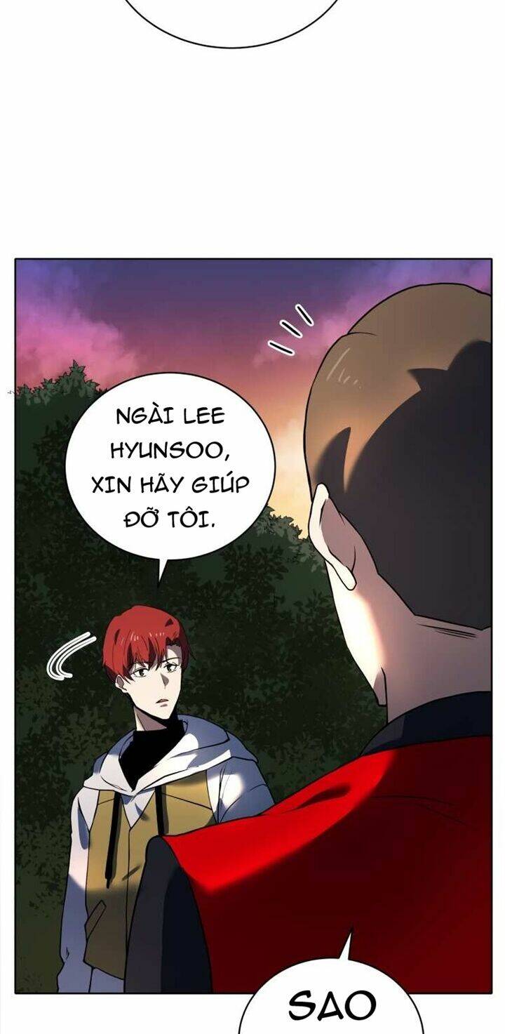 ma tôn tái thế chapter 110 - Trang 2