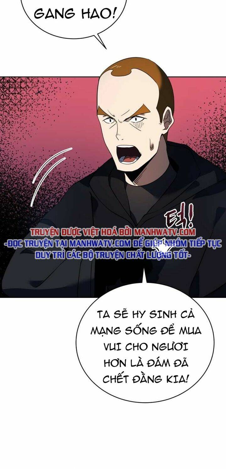 ma tôn tái thế chapter 110 - Trang 2